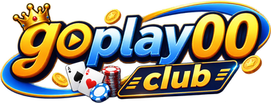goplay00 club